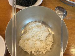 -蚂蚁家辣炒章鱼(海云台店)