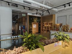 -嘉和一品粥(方庄店)