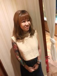 -Every Day Hair Studio