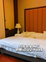 -馨月汇·独栋月子中心(南山店)