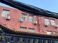 -福顺居(刘家窑店)