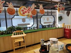 -紫光园·烤鸭(首经贸店)