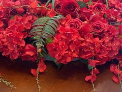 -高老庄新家宴(北斗星广场店)