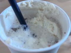 -BeauTea水仙(coco park店)