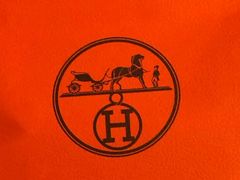 -HERMES(上海恒隆广场店)