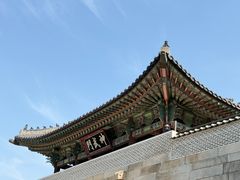 -景福宫