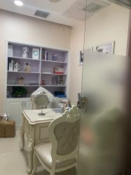 -天津健丽·去眼袋医疗美容机构