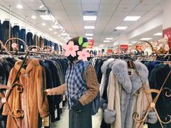-红都(东交民巷店)