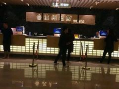 -纽斯洗浴SPA(三墩店)