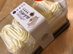 -盒马鲜生(昆城店)