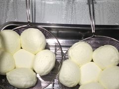 -棉小雪·雪棉豆沙(老安东街店)