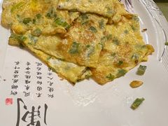 -宏源鑫海鲜餐厅·海景婚宴厅(石老人店)