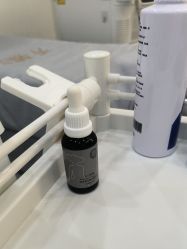 -禾慕时光医疗美容