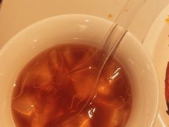-虾吃虾涮.虾火锅.肉蟹煲(步步高梅溪新天地店)