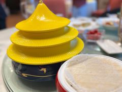 -花家八爷府(王府井·故宫店)