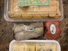-江南春(解放路店)