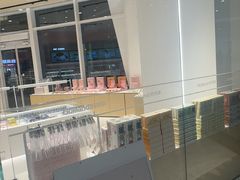 -好利来(乐堤港店)