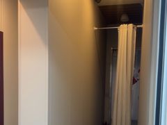 -想来盲人推拿(香溢花城店)