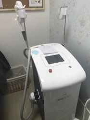 -银座Calla日式美容沙龙