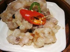 -又一间茶点轩(百汇广场店)