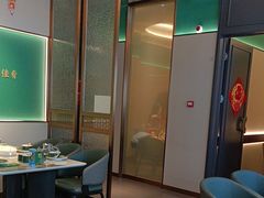 -峰厨大鱼泡饼(水上公园店)
