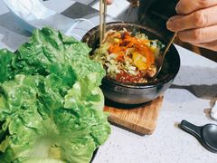 -妥妥烤肉料理(昙华林店)