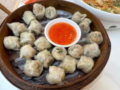-桂大叔·砂锅粥·家传闽粤菜(县西巷店)