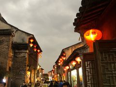-赵元章肉骨烧(山塘街店)