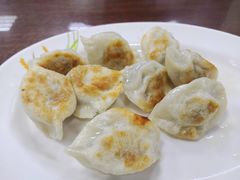 -日月永和中国餐饮名店(东湖店)