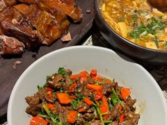 -一味大院•桐庐菜传承店(春江路店)