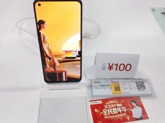 -苏宁易购(Suning Elec成都犀浦百伦广场店)