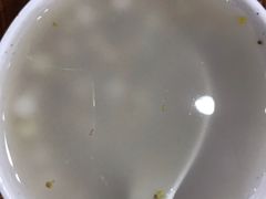 -随柳居·苏式小吃(建新巷店)