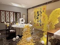 -豫满楼(郑东新区店)