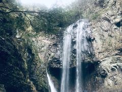 -溪口-滕头旅游景区