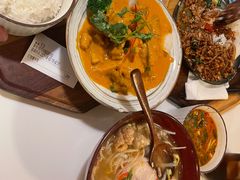 -GOGO Plate(成都太古里店)