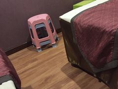 -金源温泉休闲会馆