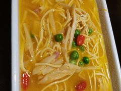 -四小姐的店(泉舜店)
