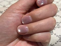 -海底捞火锅(八佰伴店)