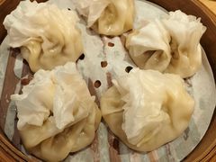 -凯鸽酒楼(操场城店)