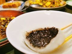 -兰溪小馆(首经贸店)