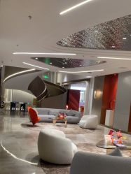 体验后-深圳米兰柏羽医疗美容医院