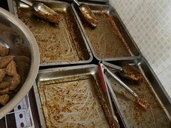 -518豆腐干(总店)