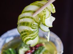 -老回回饺子馆(海洋馆店)