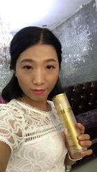 点击看大图 -色色婚纱摄影(大沥旗舰店)