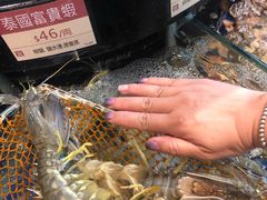 -陶陶居海鲜酒家(新马路店)