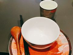 -火宫殿·湘菜小吃·商务宴请·生日聚会(市府店)