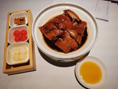 -粤界(望京金辉店)