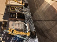 -珠海中海雅高铂尔曼酒店