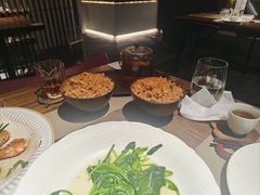 -梅花境(万科店)