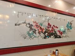 -老雒阳面馆·水席·洛阳菜(纱厂路店)